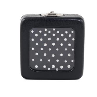 2.00ct Loose Parcel of Round Diamond