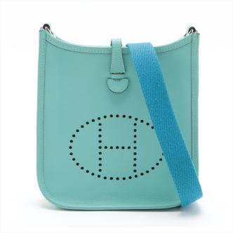Hermès Evelyn 16 TPM
