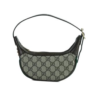 Gucci Mini Ophidia Shoulder Bag