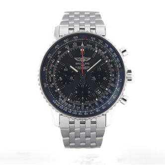 Breitling Navitimer B01 Japan Limited Edition