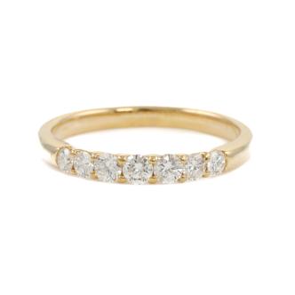 0.37ct Diamond Eternity Ring