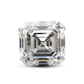 2.01ct Loose Diamond GIA H VS1