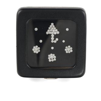 1.71ct Loose Parcel of Diamonds