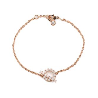 Hermes Finesse Bracelet