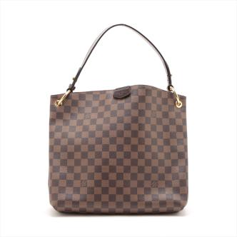 Louis Vuitton Graceful PM