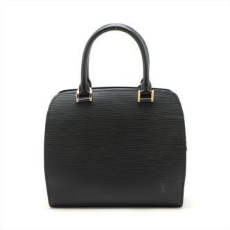 Louis Vuitton Pont Neuf PM