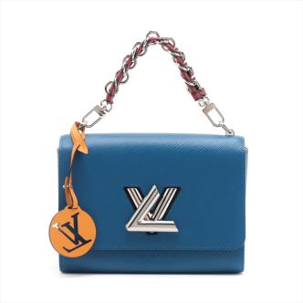 Louis Vuitton Epi Twist MM