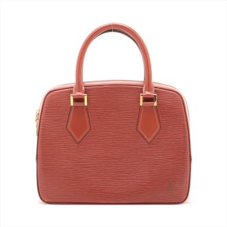 Louis Vuitton Sablon