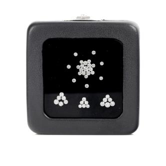 1.48ct Loose Parcel of Diamonds