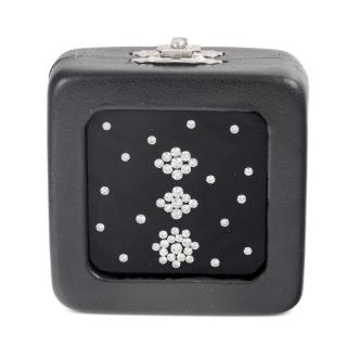 1.78ct Loose Parcel of Diamonds