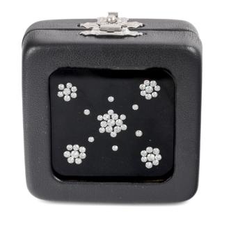 1.88ct Loose Parcel of Diamonds