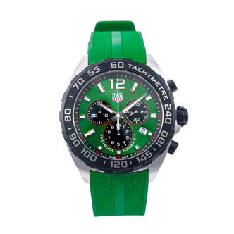 TAG Heuer Formula 1 Mens Watch