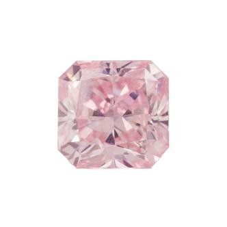 0.60ct Argyle Loose Diamond 6P