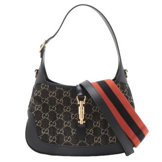 Gucci Jackie 1961 Shoulder Bag