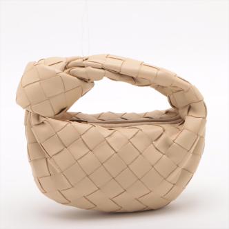 Bottega Veneta Candy Jodi