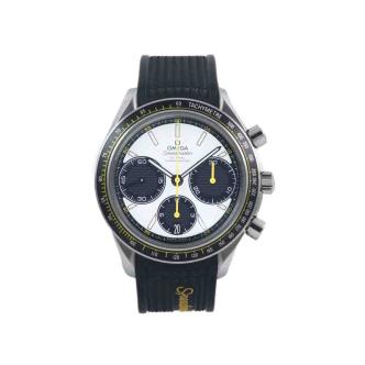 Omega Speedmaster Racing Mens Watch