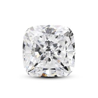 1.04ct Loose Diamond GIA D VS2