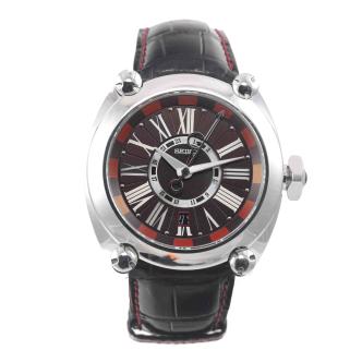 Seiko Galante Mens Watch