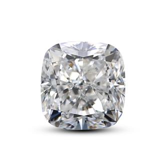 0.90ct Loose Diamond GIA E VS1